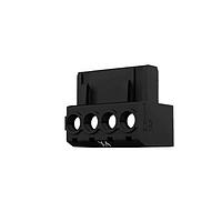 KUNBUS PR200028 Accessories Plug Type 2/ X4