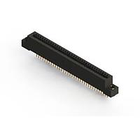 EDAC 892-035-540-103 Receptacles High Temp Card Edge Connector