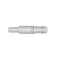 Amphenol FSI M29504/03-4038 Dummy Terminus AFS