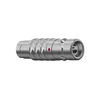 ODU A11K0C-P14MCC0-6500 Circular Push Pull Connectors