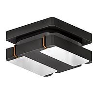 Fastron 1212FPS-1R0N-01 Power Inductor Ferrite Core Power Chip Inductor
