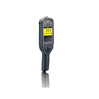 Narda STS FieldMan Electromagnetic Field Meter (0 Hz (DC) ~ 90 GHz)