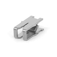 AMP Connectors - TE Connectivity 1217757-1 Magnet Wire TERM,POKE-IN,LP MAG-MATE