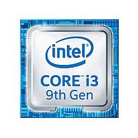Advantech 96MPI3CR-2.2-6M11T CPU - Central Processing Units CORE 2.2G 6M 1151P 4C I3-9100TE
