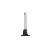 BIVAR LPV4-0600D-RW Rigid Light Pipes with LEDs Red/White 630nm/7700K