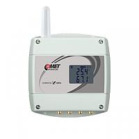 Comet W0841E IoT Wireless Temperature Sensor (-200~260°C)