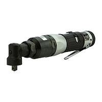 Mountz FLEXS-70R (360140) Flex Power Right Angle Pulse Tools (22 - 31 N.m; Auto Shut-Off)