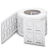 PHOENIX CONTACT 0819563 Tools & Accessories EMLP 24 (30X12)R SR