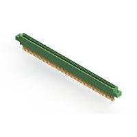 EDAC 845-142-560-802 Standard Card Edge Connectors .100" (2.54mm) Pitch Card Edge Connector