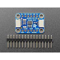 Data Conversion IC Development Tools