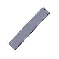 Panasonic Industrial Devices AYF335135 Connectors Y3B/Y3BW(0.3mm