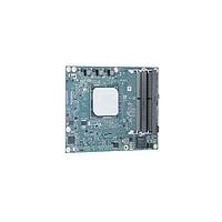 Kontron 68005-0002-59-9 Computer-On-Modules - COM COMe-bBD7R E2 D-1559 10G-SFI