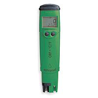 HANNA HI98120 Hanna HI98120 ORP/Temperature Tester (±1000 mV)