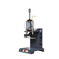 Heat Staking Machine