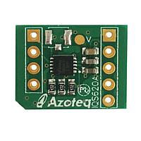 Multiple Function Sensor Development Tools