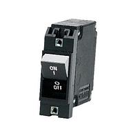 Sensata Technologies - Airpax IEG6-35749-15-V Circuit Breakers Cir Brkr Hyd Mag