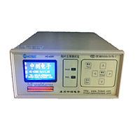 Other electric meter