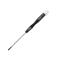 Vessel 9900 (-2.5x75) Micro Screwdriver