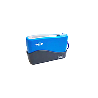 KSJ MG6-S1 Surface Gloss Meter (0~199 GU, 60°)