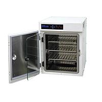 TAITEC MG-71C CO2 Incubator (20%; RT+5℃ đến 50℃, ±0.2℃)
