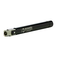 Mountz 068000-A TBIH Break-Over Wrench (25 - 50 ozf.in)