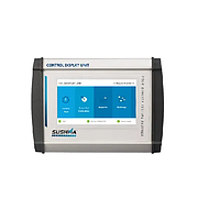 Torque calibration