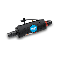 Air grinder