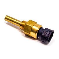 Amphenol Advanced Sensors GE-1337 Temperature Sensors Engine Temp Sensor