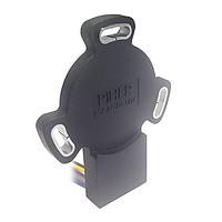 Amphenol Piher PSCI-4PP-05 Inductive High Speed Inductive high speed rotorposition sensor