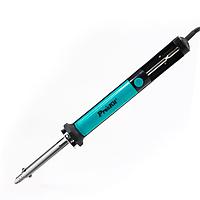Proskit SI-211B Soldering and Desoldering Pump (40W, 400°C)