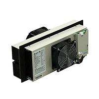 Delta Electronics, Inc. HET200VB Thermoelectric Coolers Thermoelectric Cooler, 400x181x169mm, Built-In Controller, 48VDC, 200W / 680 BTU