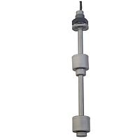 Cynergy3 RSF66A25B100 Liquid Level Sensors LLS
