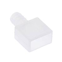 American Bright LED AB-ENDCAP-FH-01 End Cap TAIL END CAP FOR FH SERIES -180