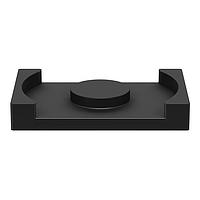 EPCOS B66501G0000X192 Ungapped ER32/5/21         N92  3800 +25% -25%