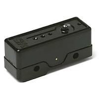 C&K 2HB374-1 Standard SNAP ACTION