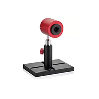 LaserPoint A-2-D12-HPB Thermal Sensors For Low Power Laser (1 mW - 2 W)