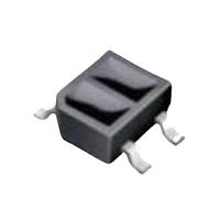 Optical Switches