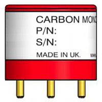 Amphenol SGX Sensortech SGX-4CO Gas Sensor 4 Series CO Sensor 1,000ppm