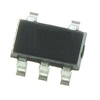 Richtek RT9013-15GB LDO Voltage Regulators 500mA, Low Dropout, Low Noise Ultra-Fast Without Bypass Capacitor CMOS LDO Regulator