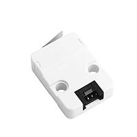 Sensor Hardware & Accessories