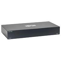 Tripp Lite B127M-004-H Interface Modules 4PT HDMI C6 SPLITTER 4K MEDICL