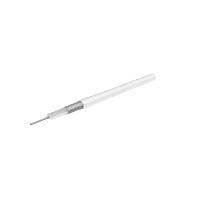 HUBER+SUHNER SUCOFORM_222_LA_CU_CMP Coaxial Cables SUCOFORM_222_LA_CU_CMP