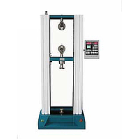 Laryee UE2220 Digital Electronic Tensile Testing Machine