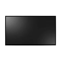 Advantech IDS-3127WG-30FHA1 Display Modules