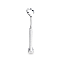 KERN 347-445-100 Supporting Bar
