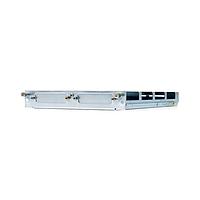 KEYSIGHT 34959A Breadboard Module for 34980A