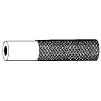 Raychem - TE Connectivity RAY-103-6.0(10) Wire Wrap Sleeve 7.50mm INT 36 AWG Price Per Meter