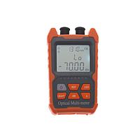 Optical power meter