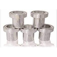 Viscosity meter