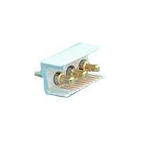 Amphenol FCI HM2P12P1LF Shroud - Type N HM2 M INS STYLE N WIDE